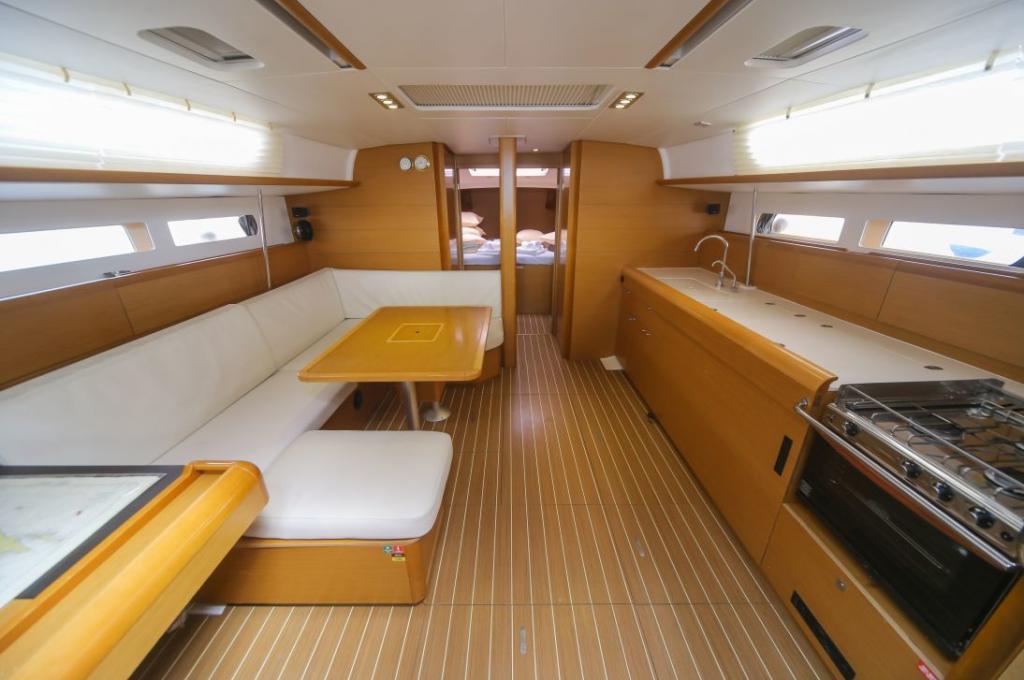 Original-Foto | aufgenommen am 15.05.2019