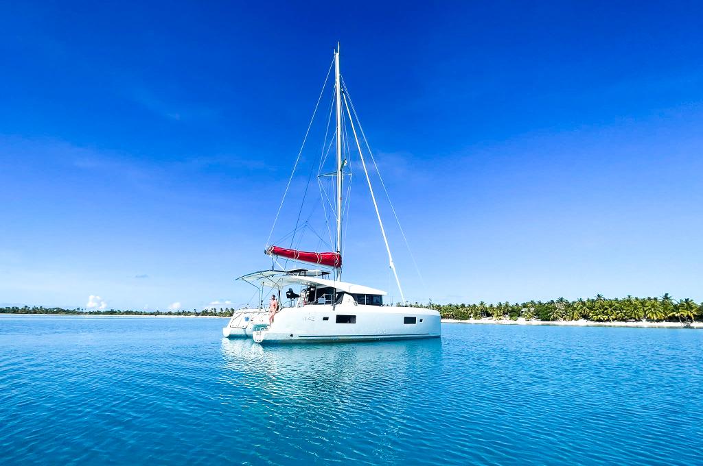 Katalog-Foto (evt. abweichend) | aufgenommen am 19.06.2023