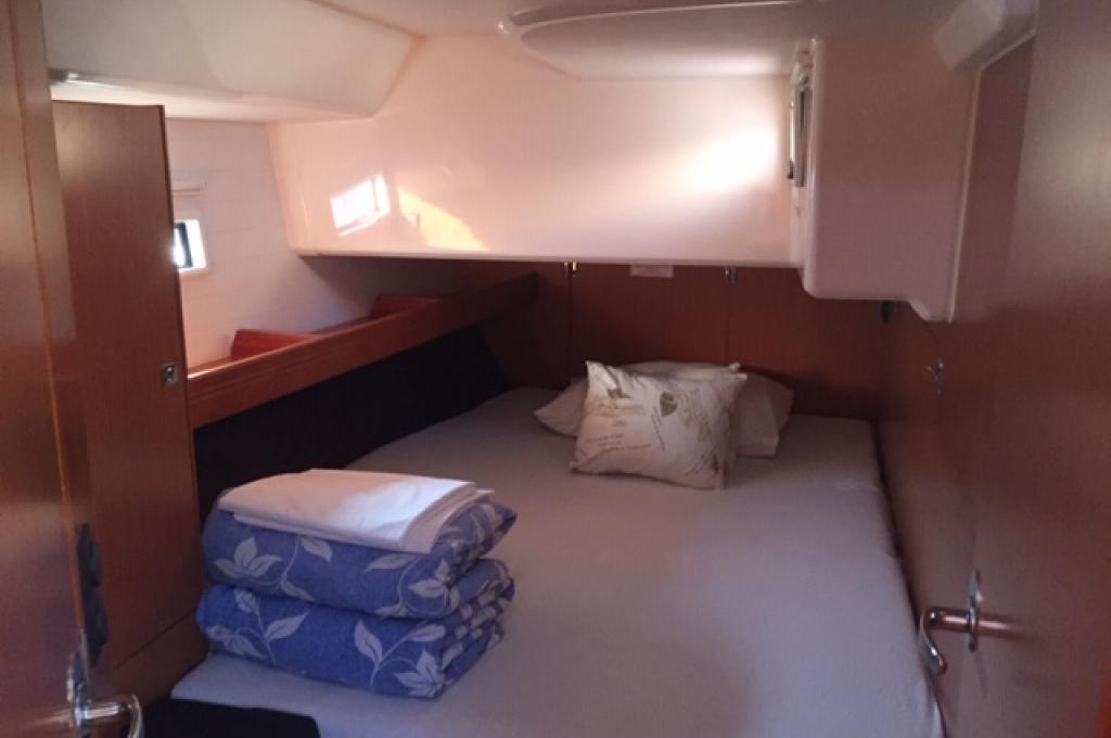 Original-Foto eines Kunden | aufgenommen am 14.08.2021