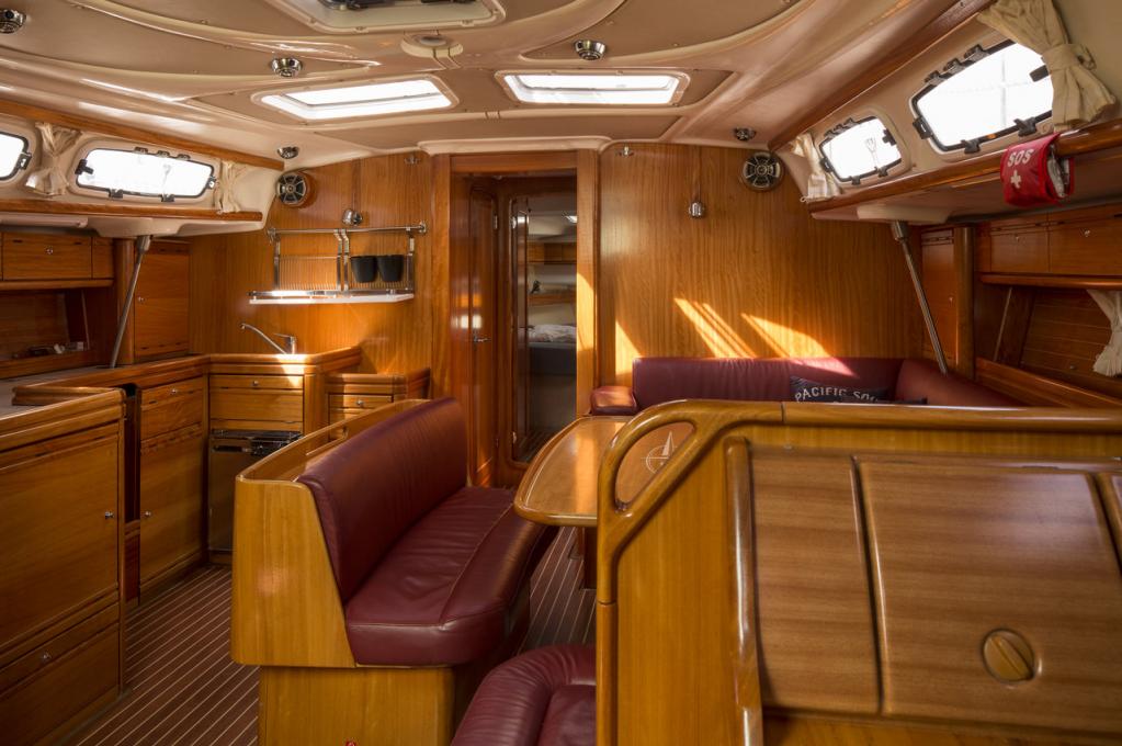 Original-Foto | aufgenommen am 09.07.2016