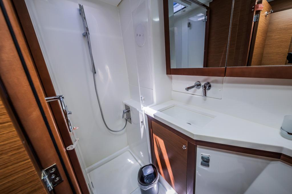 Original-Foto | aufgenommen am 06.06.2024