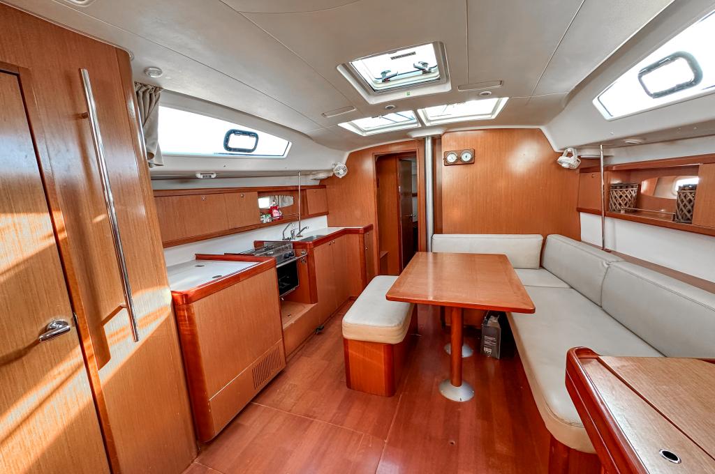 Original-Foto | aufgenommen am 27.11.2023