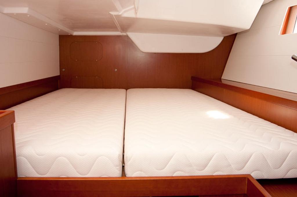 Original-Foto | aufgenommen am 08.04.2014