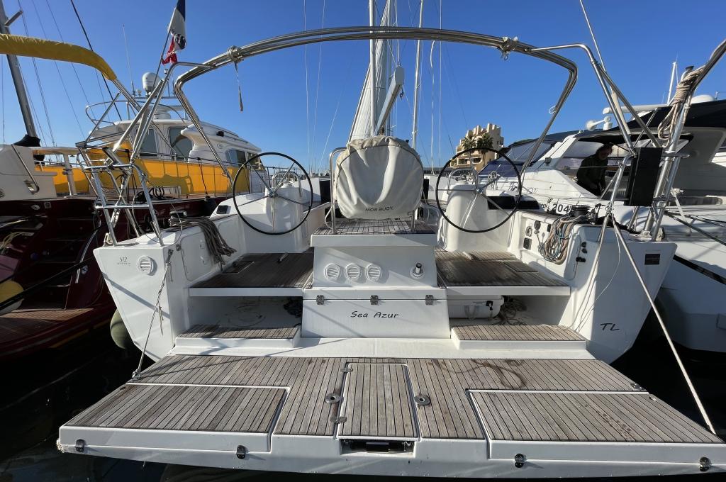 Original-Foto | aufgenommen am 18.11.2021