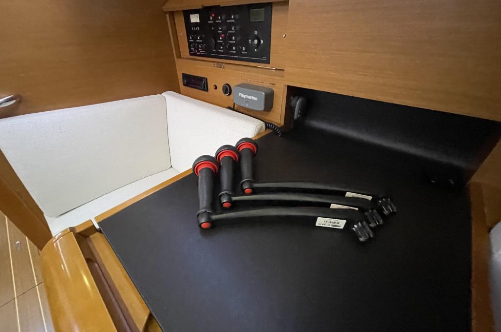 Original-Foto | aufgenommen am 21.10.2023