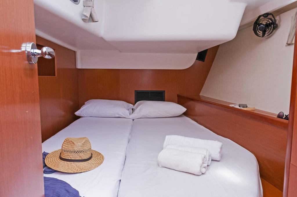 Original-Foto | aufgenommen am 19.04.2017