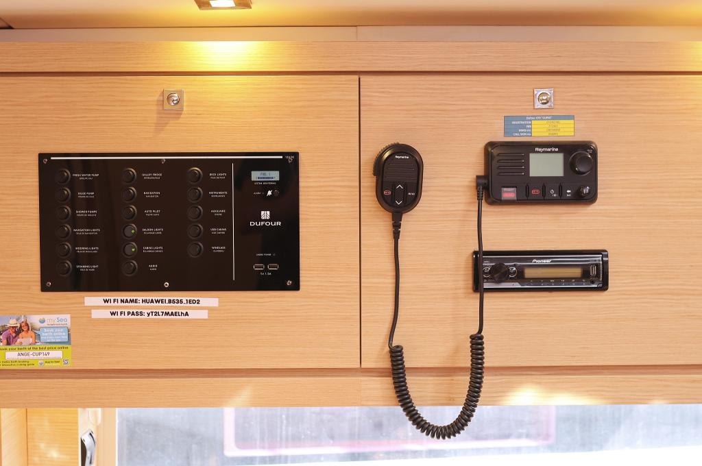 Original-Foto | aufgenommen am 16.10.2023