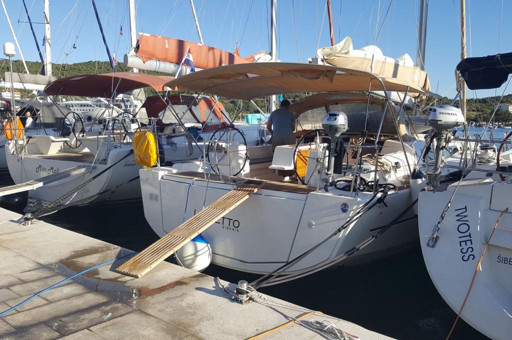 Original-Foto eines Kunden | aufgenommen am 22.09.2017