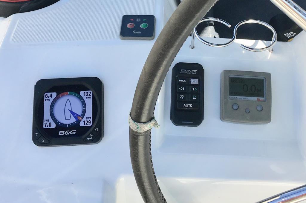 Original-Foto eines Kunden | aufgenommen am 12.10.2018