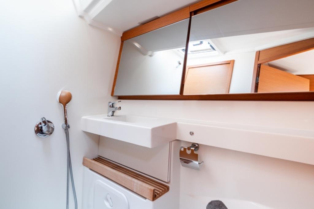 Original-Foto | aufgenommen am 19.06.2025