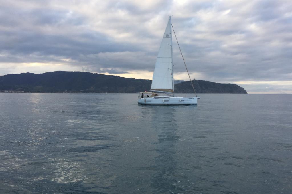 Original-Foto | aufgenommen am 26.11.2016