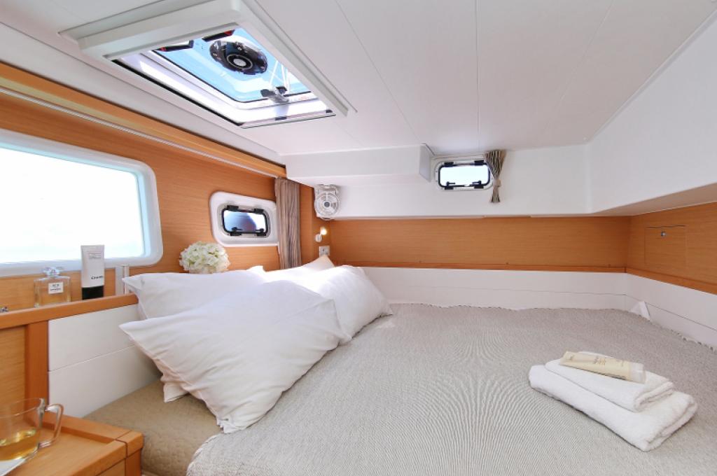 Original-Foto | aufgenommen am 25.05.2017