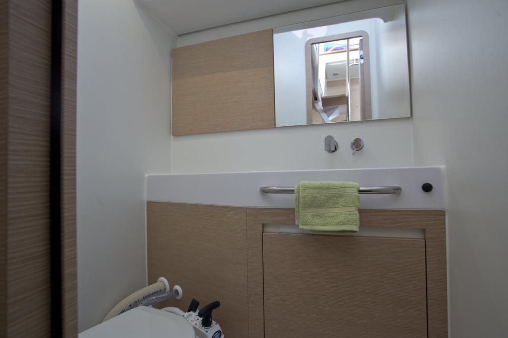 Original-Foto | aufgenommen am 15.04.2017