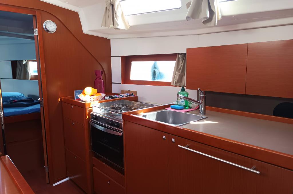 Original-Foto | aufgenommen am 01.04.2023