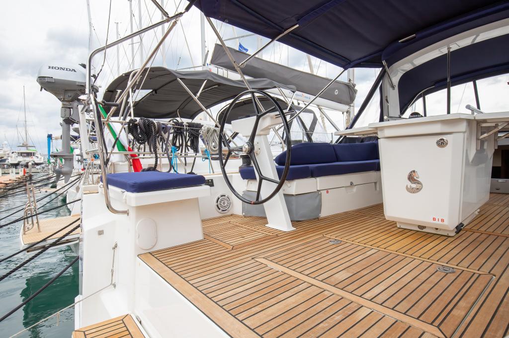 Original-Foto | aufgenommen am 03.04.2023