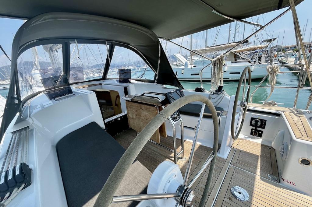 Original-Foto | aufgenommen am 19.07.2024