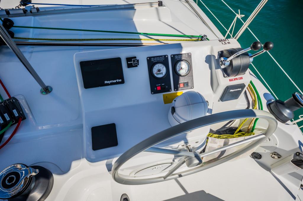 Original-Foto | aufgenommen am 23.05.2024