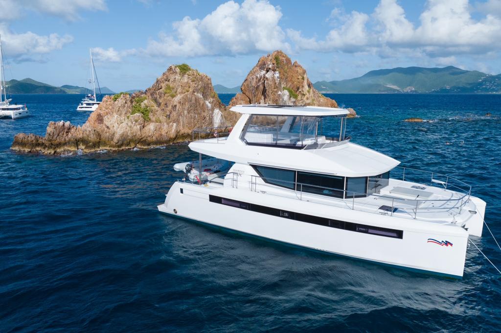 Katalog-Foto (evt. abweichend) | aufgenommen am 09.12.2023