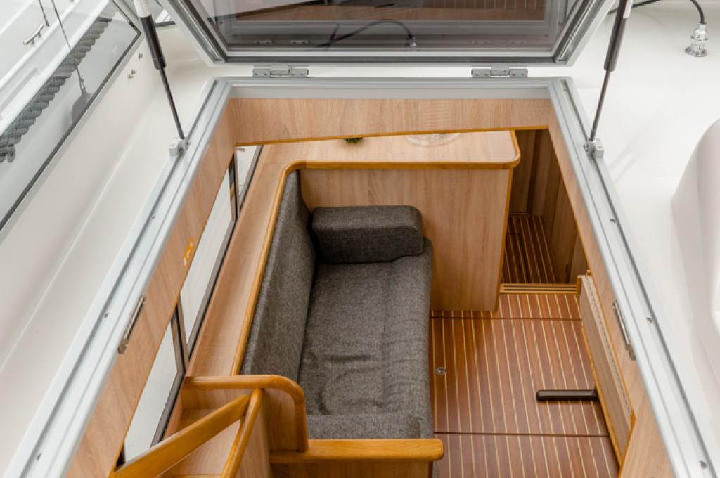 Katalog-Foto (evt. abweichend) | aufgenommen am 03.11.2017