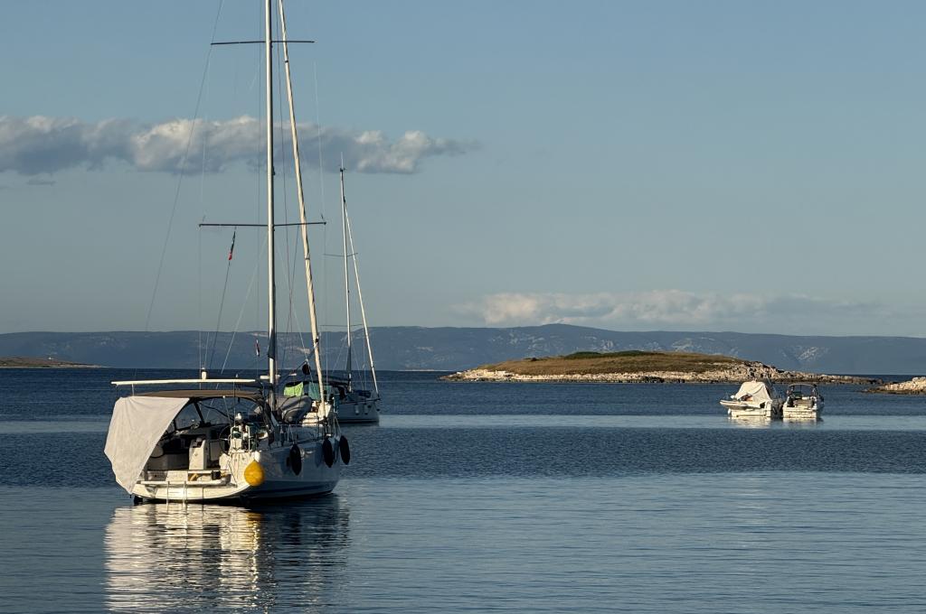 Original-Foto eines Kunden | aufgenommen am 17.07.2025