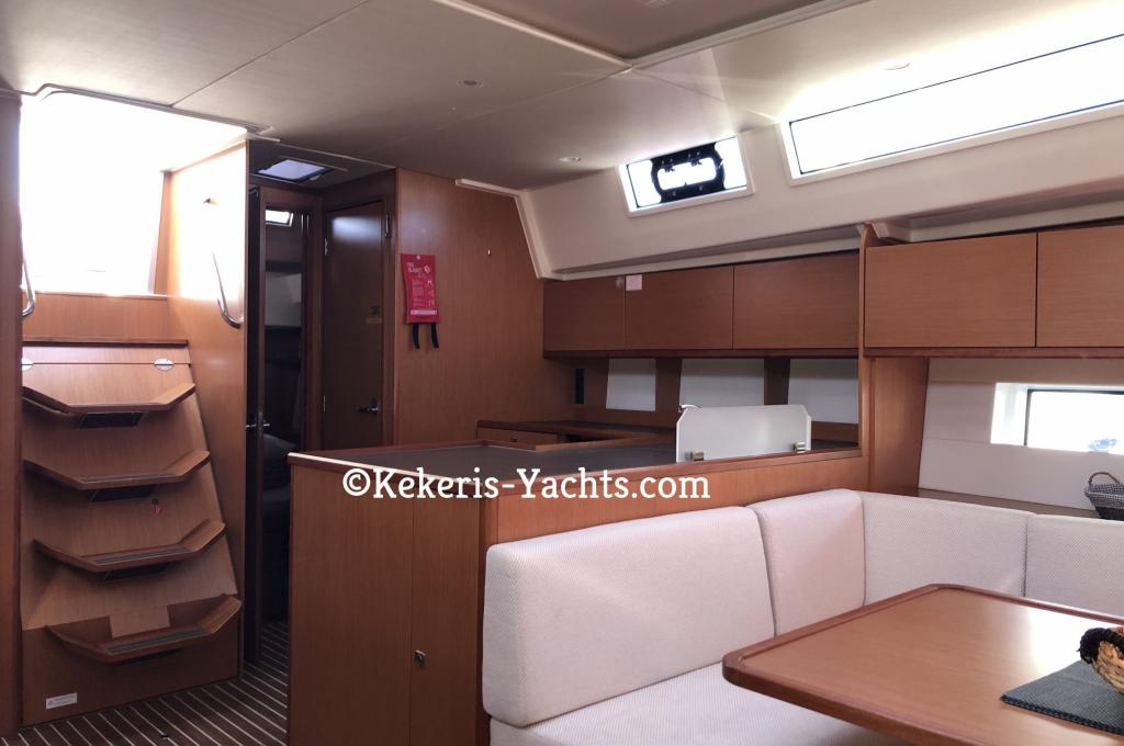 Original-Foto | aufgenommen am 31.07.2020