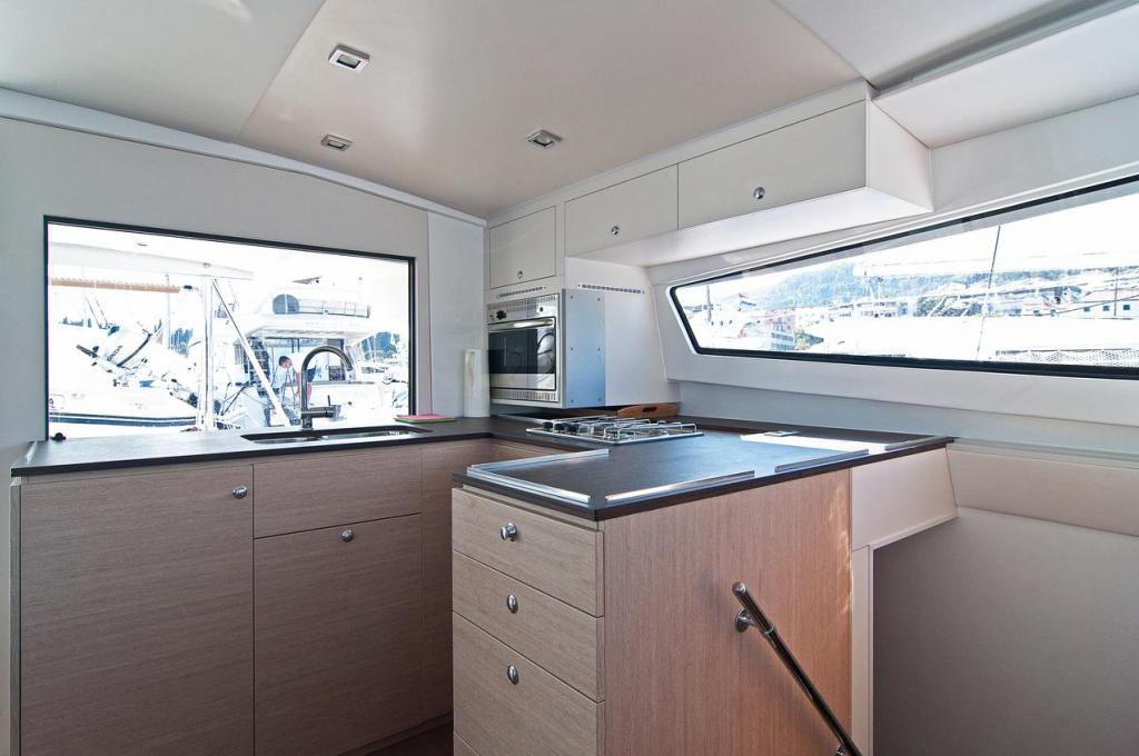 Original-Foto | aufgenommen am 23.06.2016