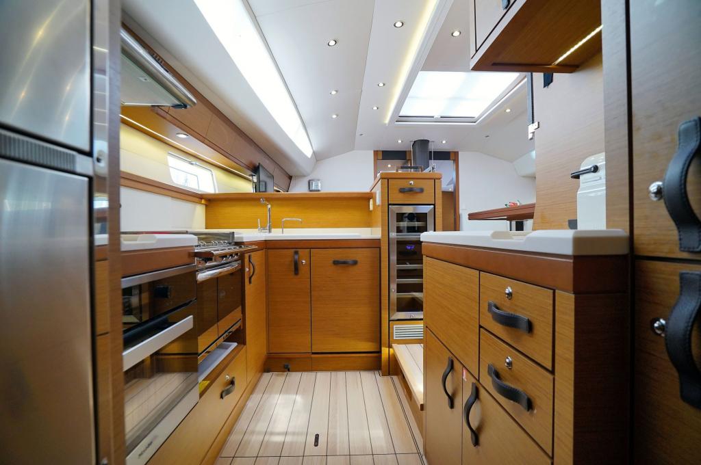 Original-Foto | aufgenommen am 01.09.2018