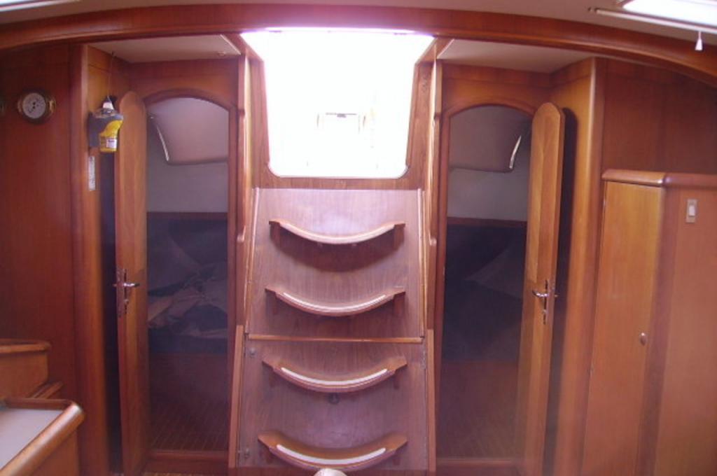 Original-Foto | aufgenommen am 13.06.2011