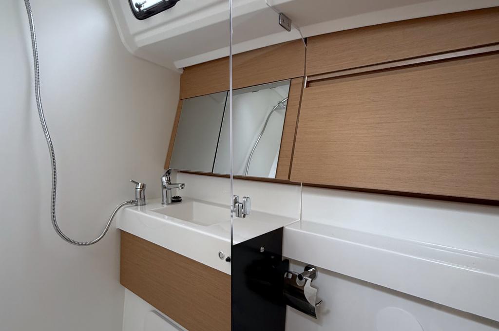 Original-Foto | aufgenommen am 28.03.2025