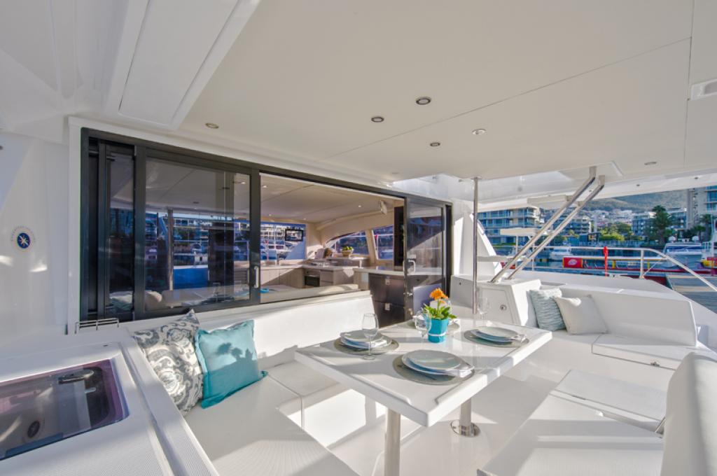 Katalog-Foto (evt. abweichend) | aufgenommen am 05.09.2015