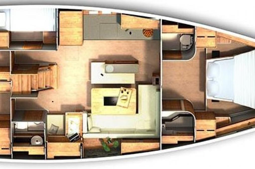 Katalog-Foto (evt. abweichend) | aufgenommen am 30.11.2016