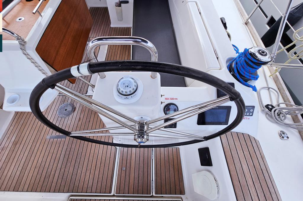 Katalog-Foto (evt. abweichend)