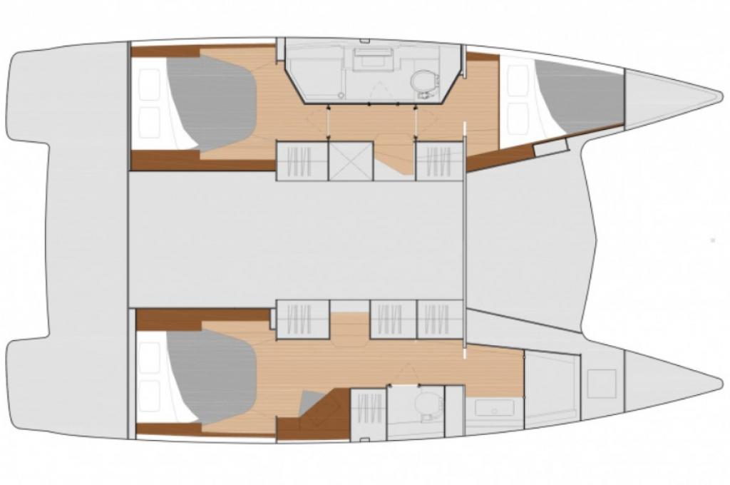 Katalog-Foto (evt. abweichend)