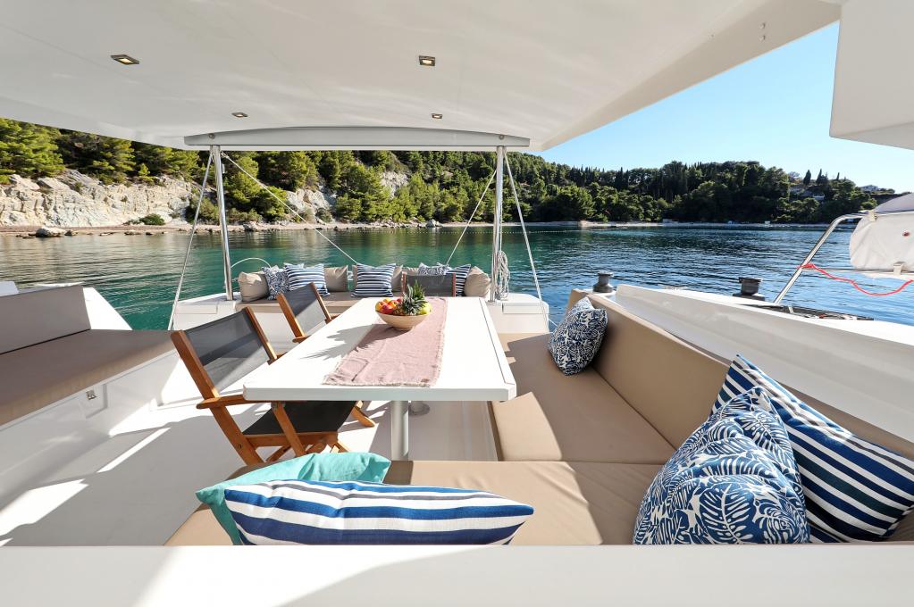 Original-Foto | aufgenommen am 30.09.2020