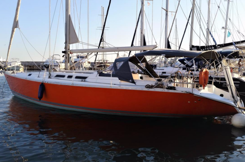 Katalog-Foto (evt. abweichend)