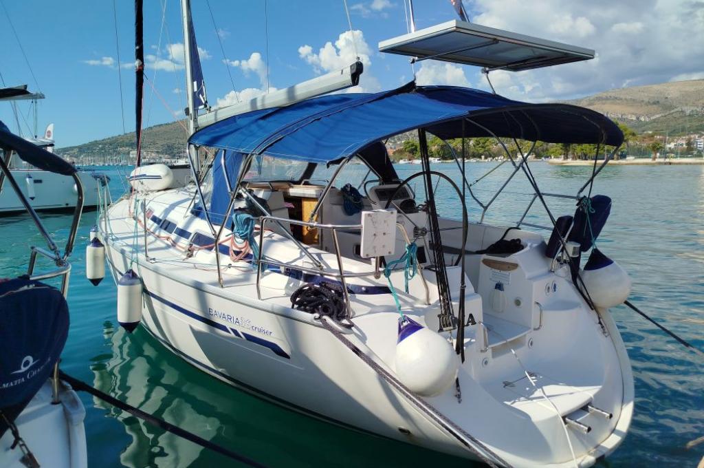 Original-Foto eines Kunden | aufgenommen am 27.09.2025