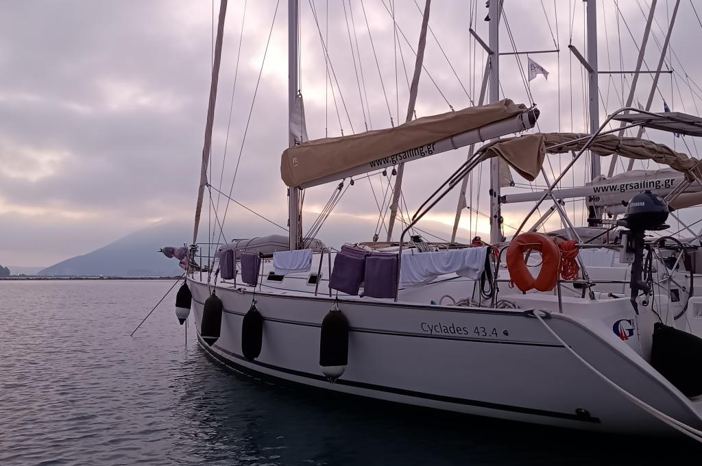 Original-Foto eines Kunden | aufgenommen am 16.09.2023