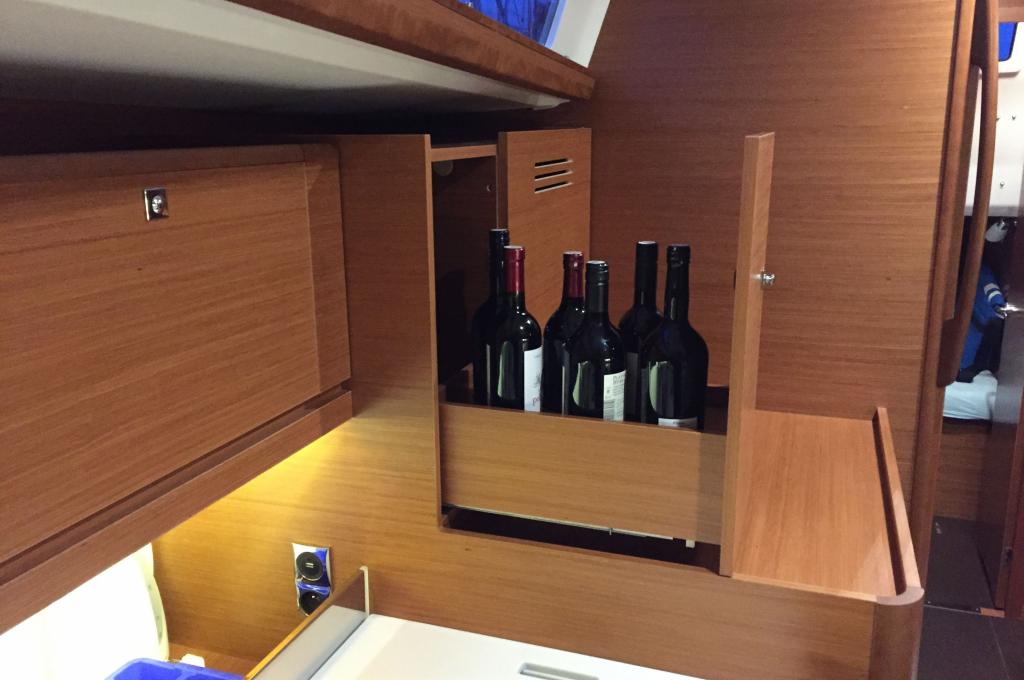 Original-Foto eines Kunden | aufgenommen am 14.04.2018