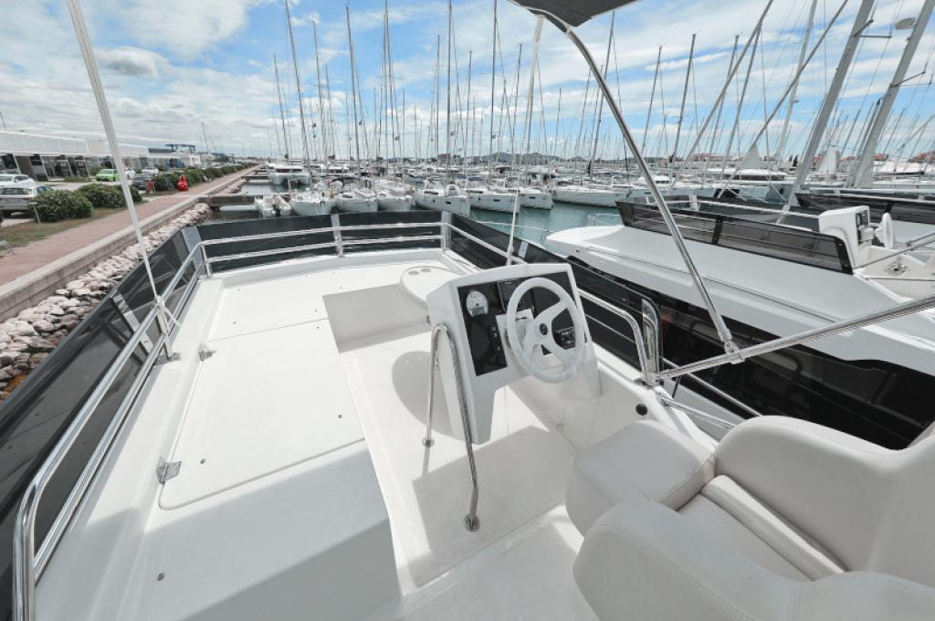 Original-Foto | aufgenommen am 15.05.2019