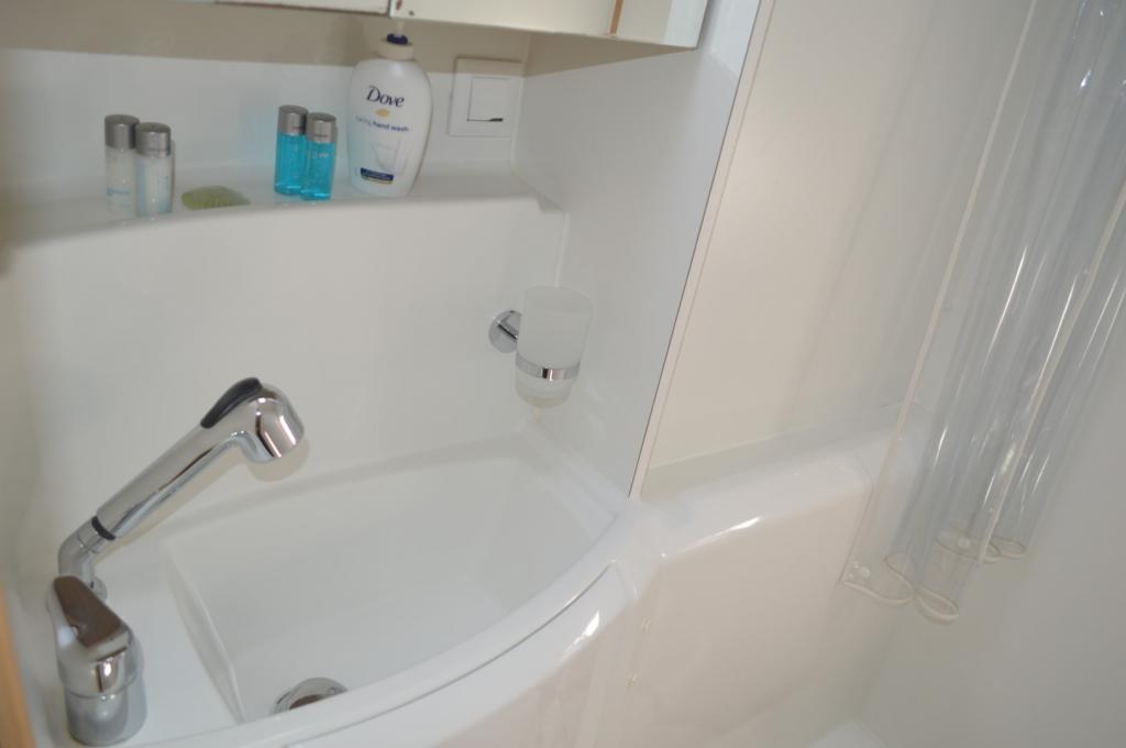 Original-Foto | aufgenommen am 19.08.2017