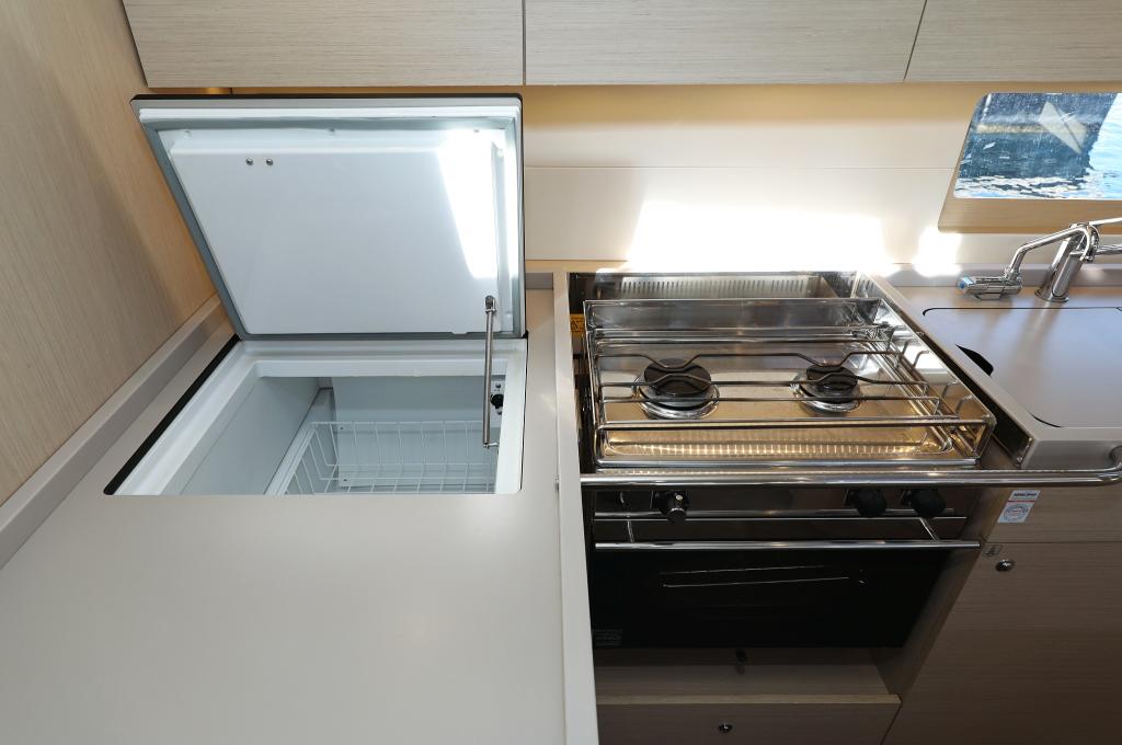 Original-Foto | aufgenommen am 11.10.2023