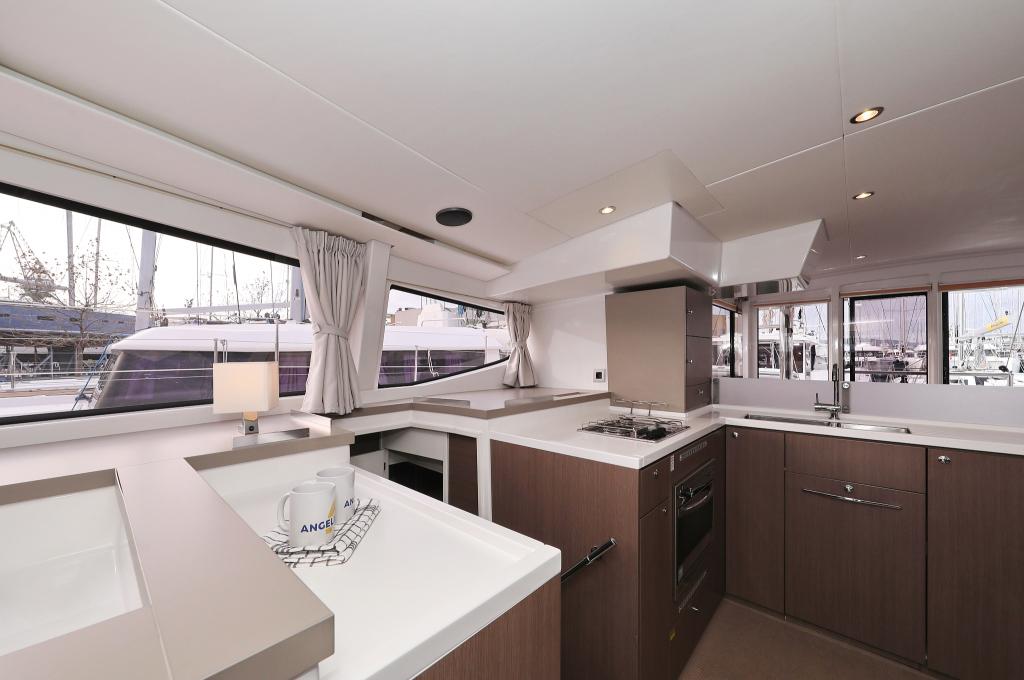 Original-Foto | aufgenommen am 30.11.2023