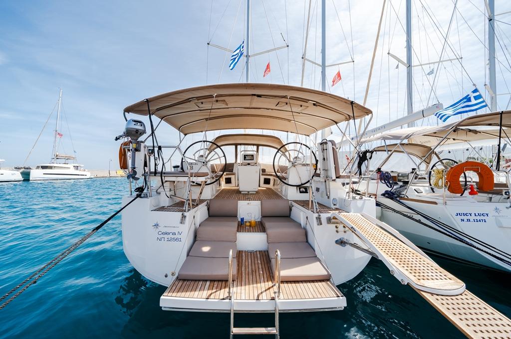 Original-Foto | aufgenommen am 03.04.2024