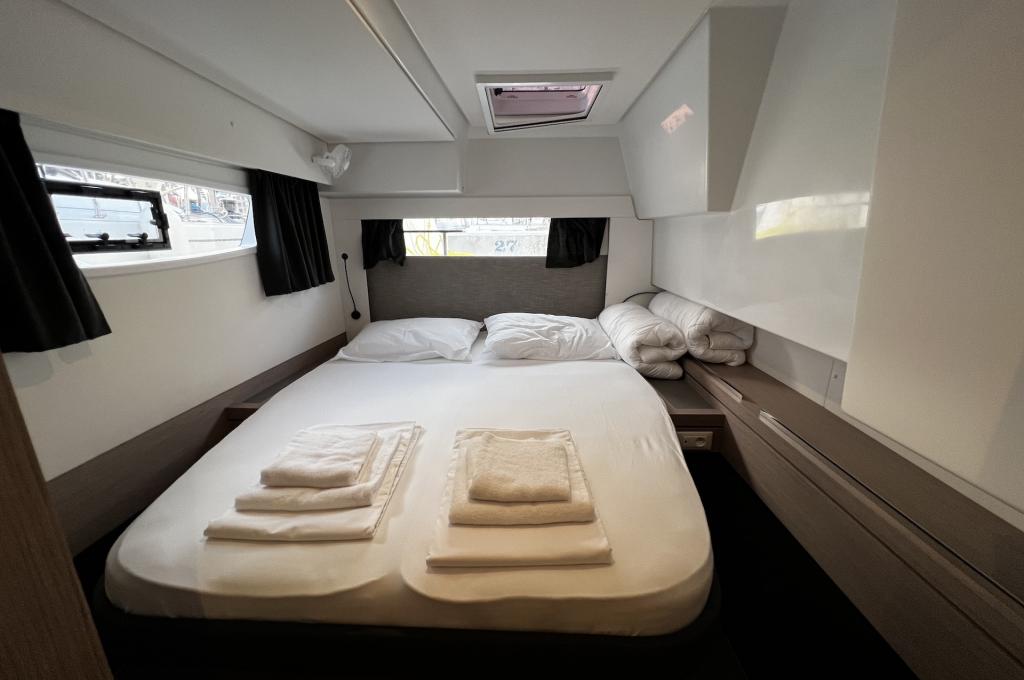 Original-Foto | aufgenommen am 12.03.2025