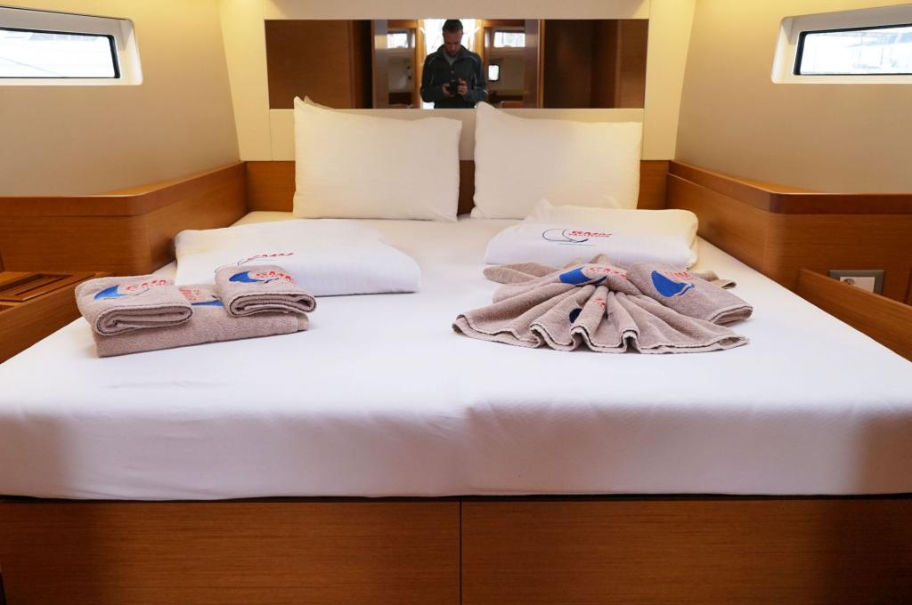 Original-Foto | aufgenommen am 04.12.2018