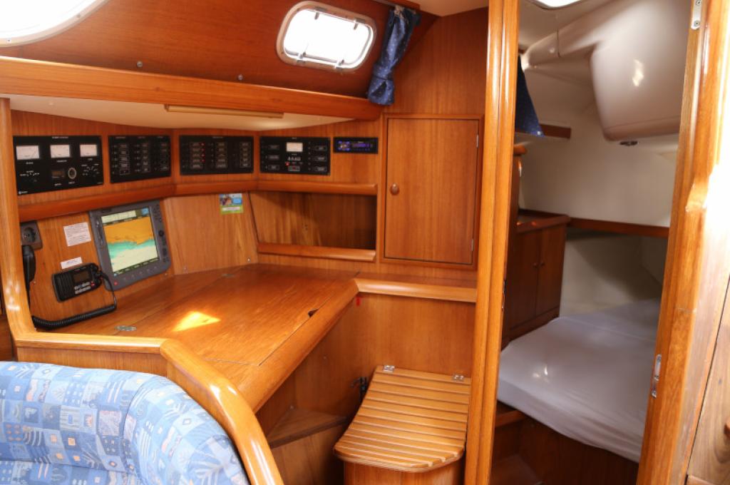 Original-Foto | aufgenommen am 07.05.2018