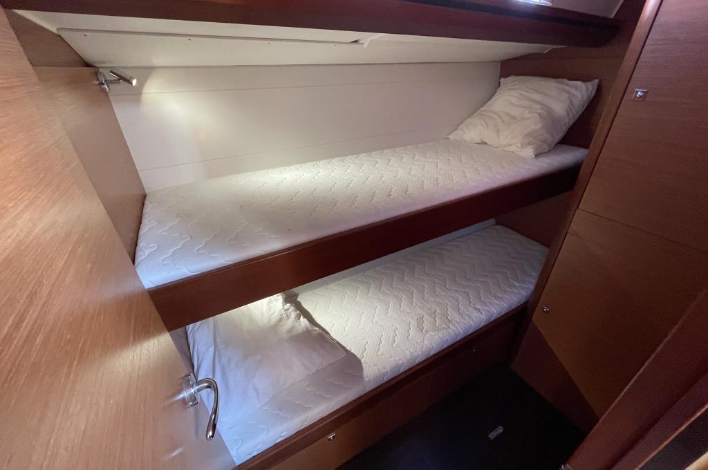 Original-Foto | aufgenommen am 18.11.2021