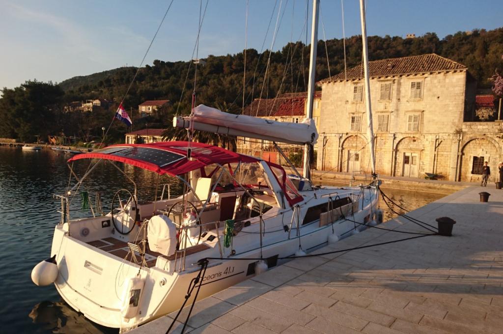 Original-Foto | aufgenommen am 31.03.2017