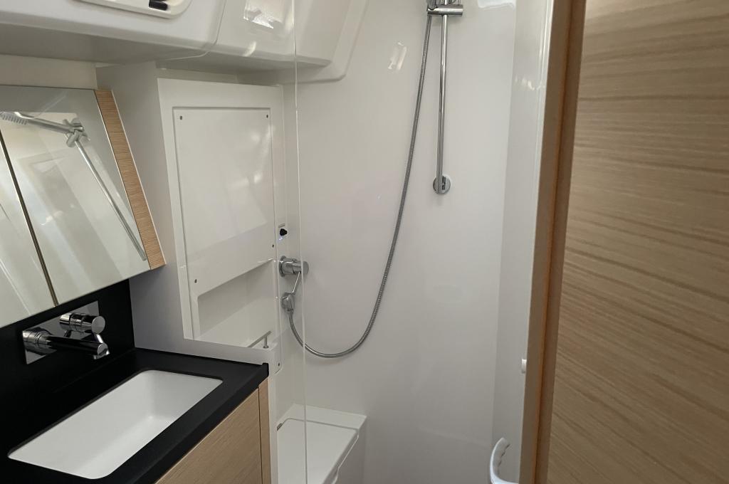 Original-Foto | aufgenommen am 29.06.2024