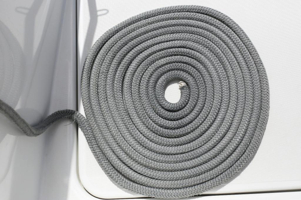 Original-Foto | aufgenommen am 12.06.2018